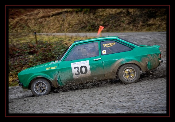 Car 30 IMG_4014 5D